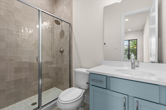 1504 Story Street, Houston, TX 77055