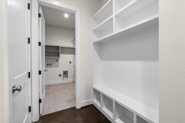 1504 Story Street, Houston, TX 77055