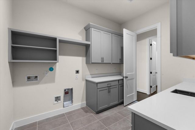 1504 Story Street, Houston, TX 77055