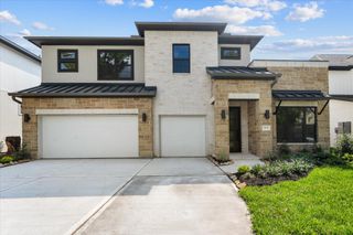 1504 Story Street, Houston, TX 77055