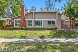 6520 E Camino, Anaheim, CA 92807