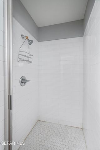 8409 W H Burges Drive, El Paso, TX 79925