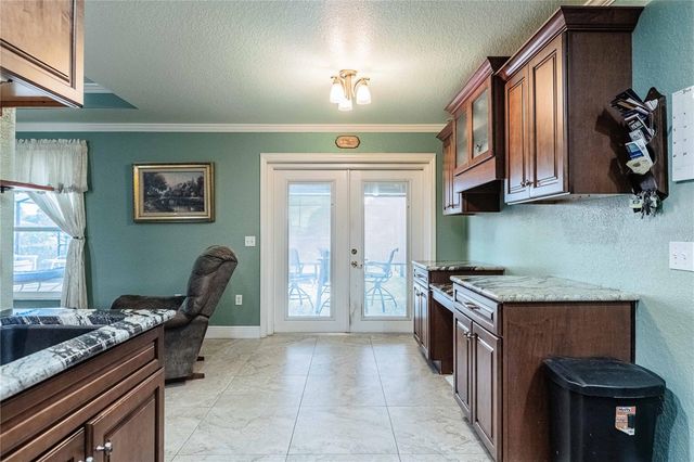 205 THOMAS COURT, Winter Haven, FL 33880