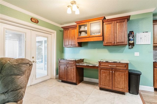 205 THOMAS COURT, Winter Haven, FL 33880