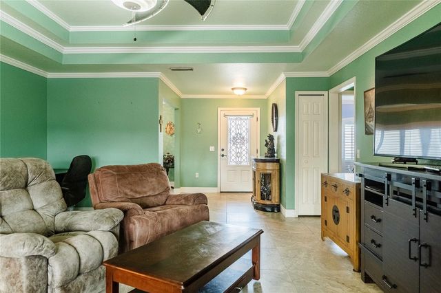 205 THOMAS COURT, Winter Haven, FL 33880
