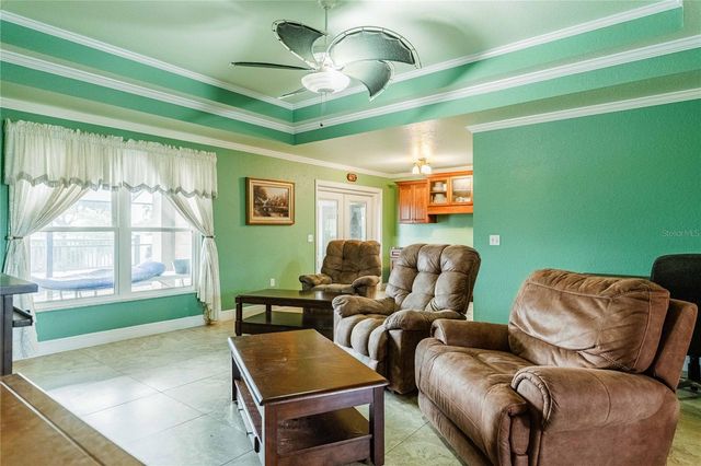 205 THOMAS COURT, Winter Haven, FL 33880