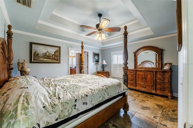 205 THOMAS COURT, Winter Haven, FL 33880