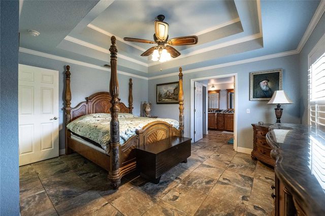 205 THOMAS COURT, Winter Haven, FL 33880