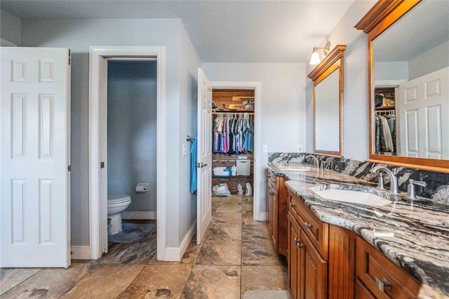 205 THOMAS COURT, Winter Haven, FL 33880