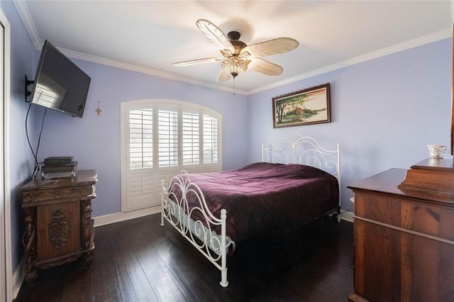 205 THOMAS COURT, Winter Haven, FL 33880