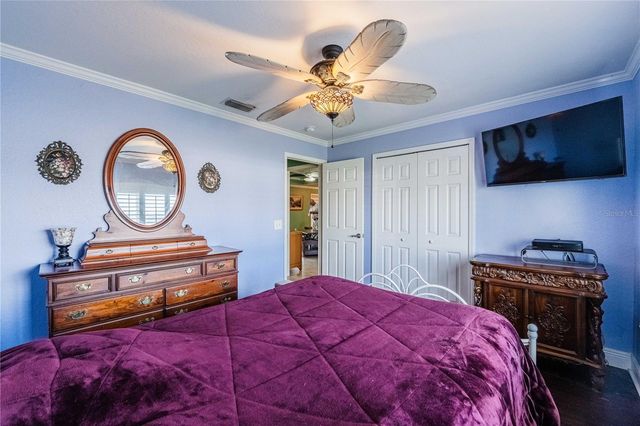 205 THOMAS COURT, Winter Haven, FL 33880
