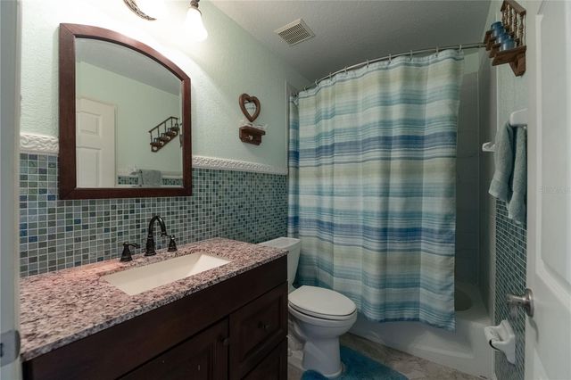 205 THOMAS COURT, Winter Haven, FL 33880