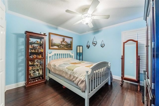 205 THOMAS COURT, Winter Haven, FL 33880