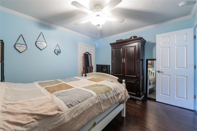 205 THOMAS COURT, Winter Haven, FL 33880