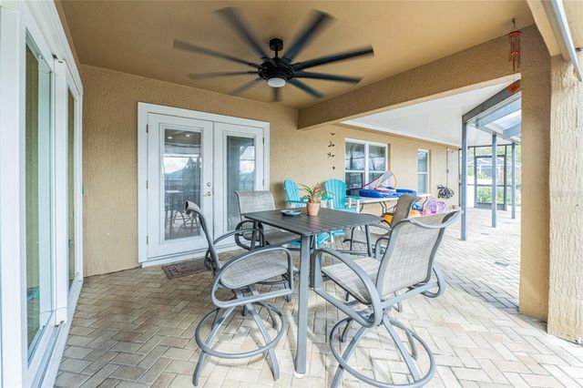 205 THOMAS COURT, Winter Haven, FL 33880