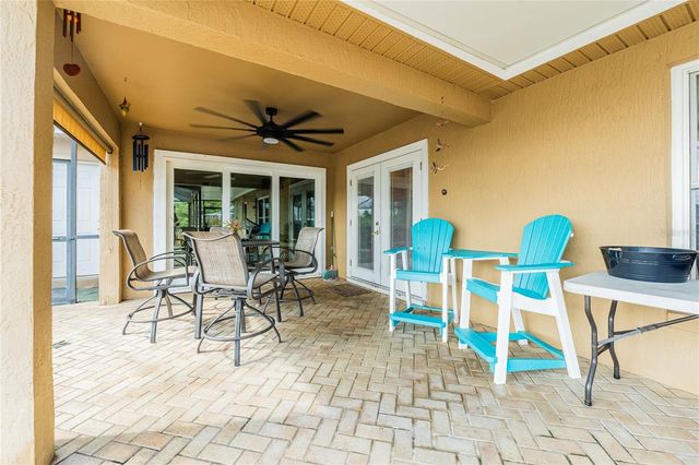 205 THOMAS COURT, Winter Haven, FL 33880