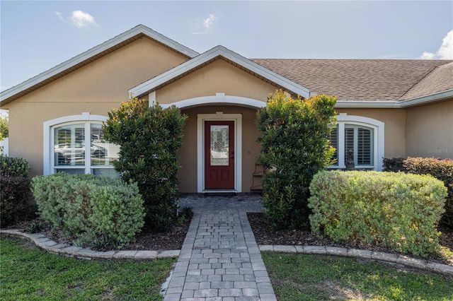 205 THOMAS COURT, Winter Haven, FL 33880