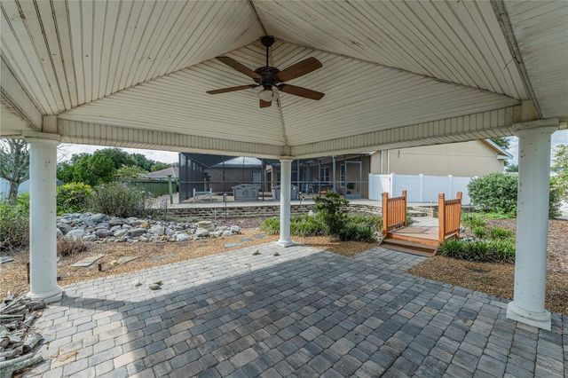 205 THOMAS COURT, Winter Haven, FL 33880