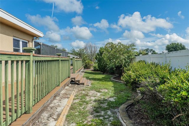 205 THOMAS COURT, Winter Haven, FL 33880