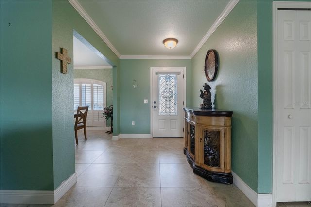 205 THOMAS COURT, Winter Haven, FL 33880