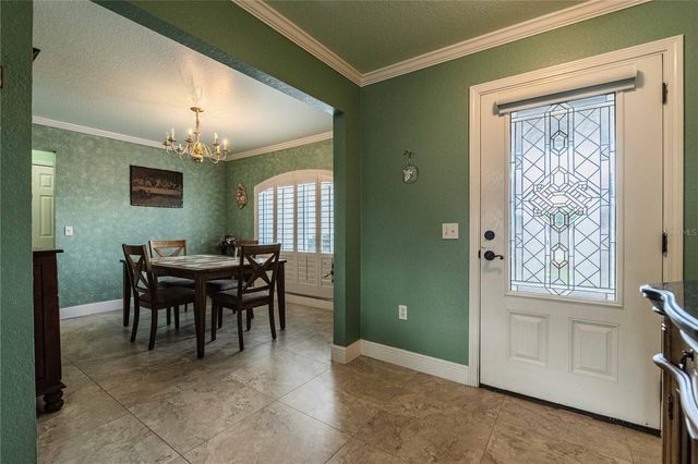 205 THOMAS COURT, Winter Haven, FL 33880