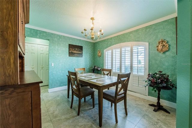205 THOMAS COURT, Winter Haven, FL 33880