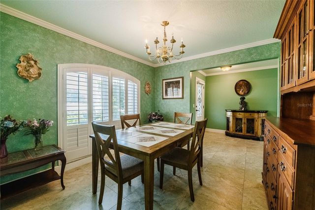 205 THOMAS COURT, Winter Haven, FL 33880