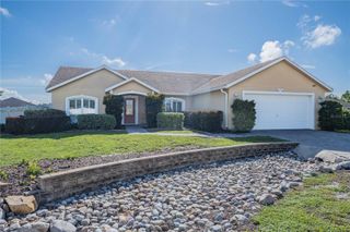 205 THOMAS COURT, Winter Haven, FL 33880