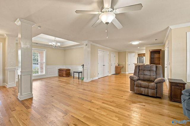 23917 May Lane, Athens, AL 35613
