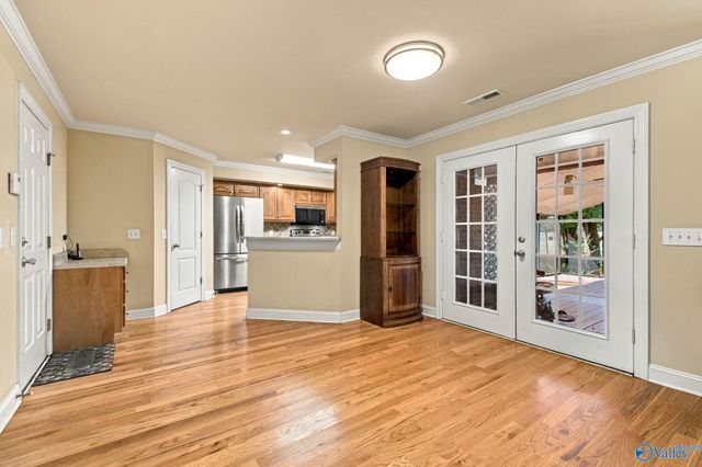 23917 May Lane, Athens, AL 35613