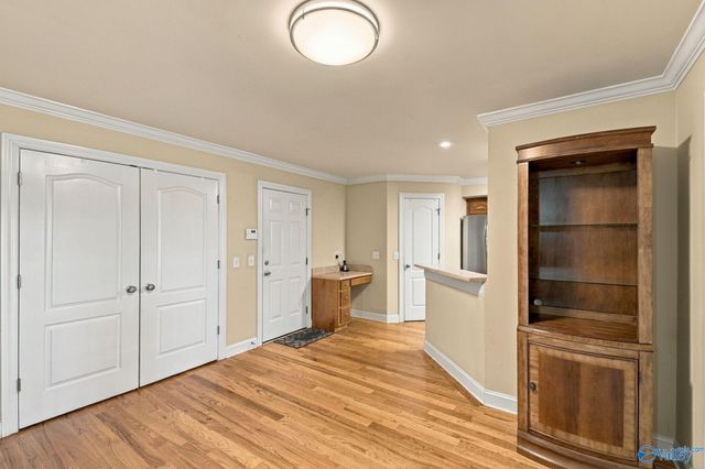 23917 May Lane, Athens, AL 35613