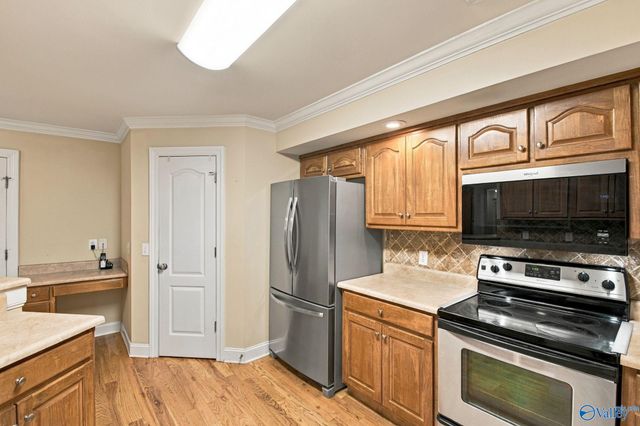 23917 May Lane, Athens, AL 35613
