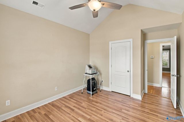 23917 May Lane, Athens, AL 35613