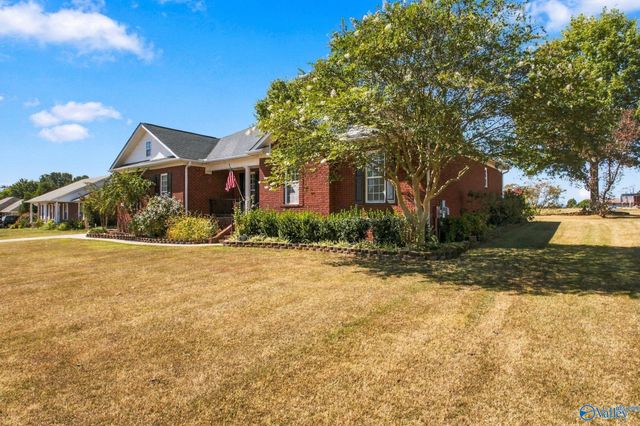 23917 May Lane, Athens, AL 35613