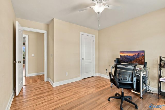 23917 May Lane, Athens, AL 35613