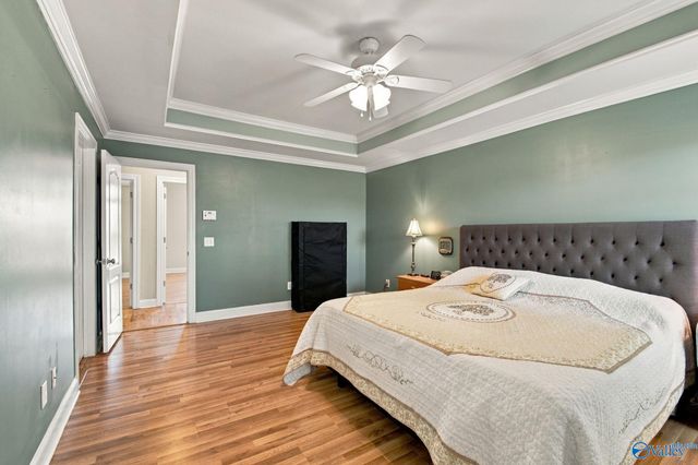 23917 May Lane, Athens, AL 35613
