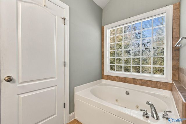 23917 May Lane, Athens, AL 35613