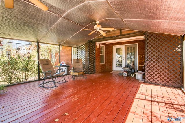 23917 May Lane, Athens, AL 35613