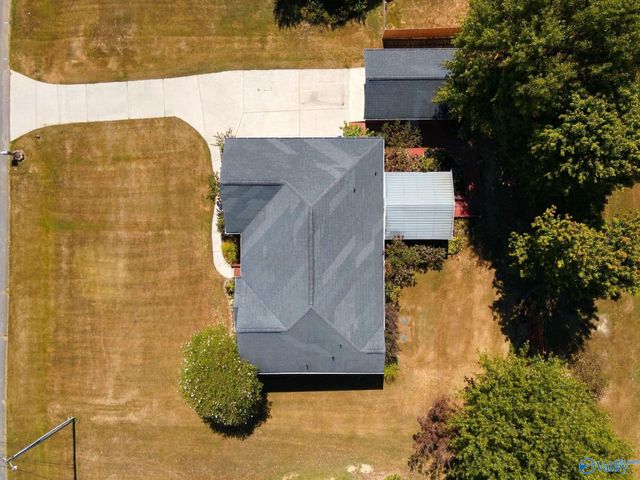 23917 May Lane, Athens, AL 35613