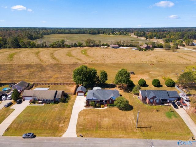23917 May Lane, Athens, AL 35613