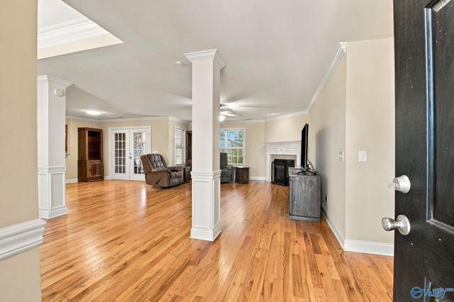 23917 May Lane, Athens, AL 35613