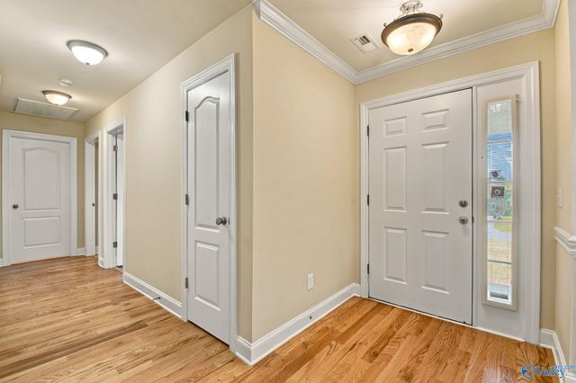 23917 May Lane, Athens, AL 35613