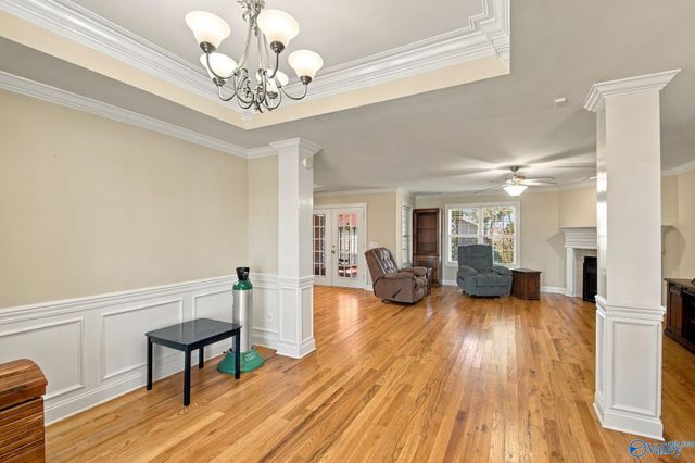 23917 May Lane, Athens, AL 35613