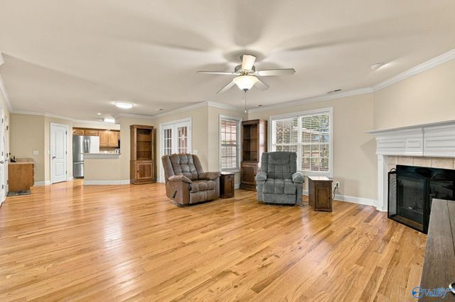 23917 May Lane, Athens, AL 35613