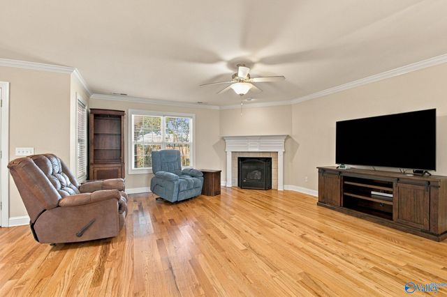 23917 May Lane, Athens, AL 35613
