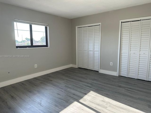 805 W 30th St 8, Hialeah, FL 33012