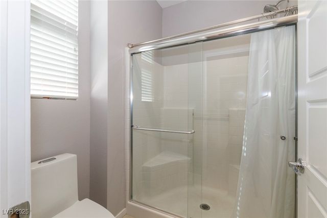 11257 Rainbow Peak Avenue 211, Las Vegas, NV 89135