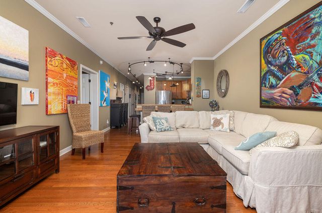 2393 Folly Road 1a, Folly Beach, SC 29439