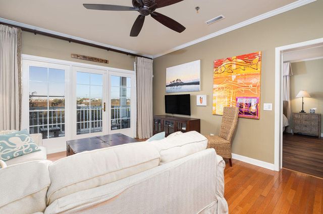 2393 Folly Road 1a, Folly Beach, SC 29439