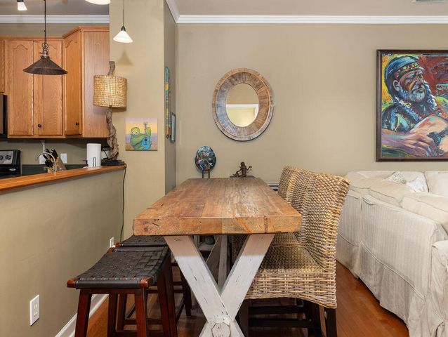 2393 Folly Road 1a, Folly Beach, SC 29439